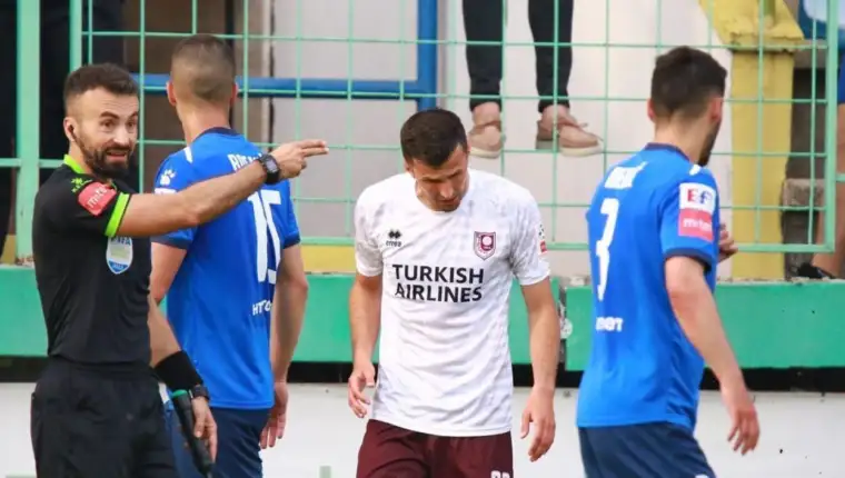 Hamza