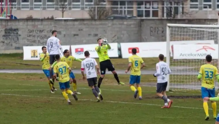Rudar 6