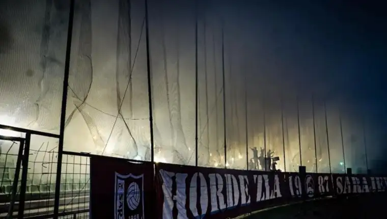 Horde 4