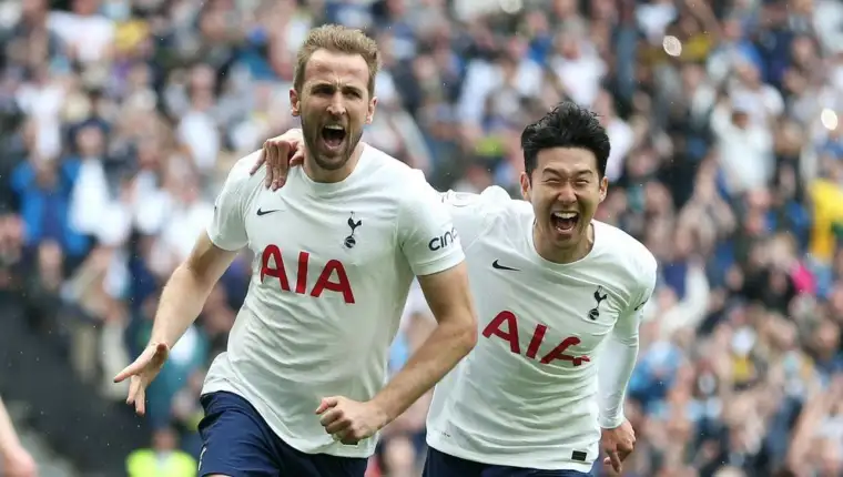 Kane 4