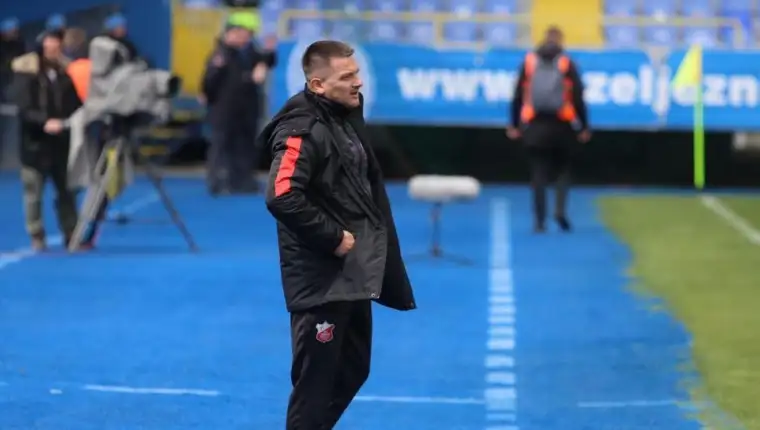 Elezovic 2