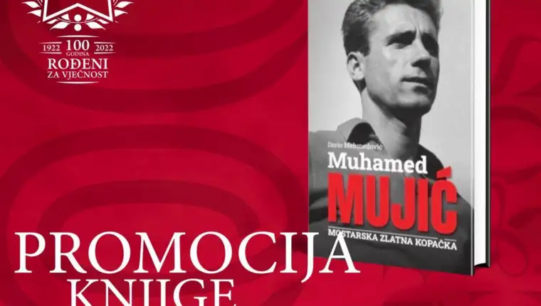 Promocija