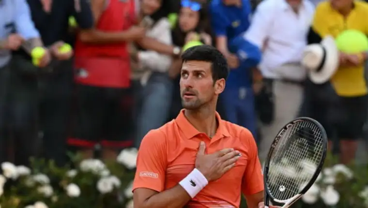 Novak 1