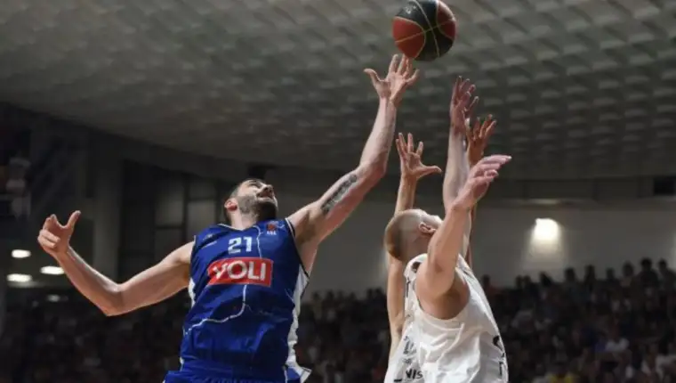 Buducnost 5