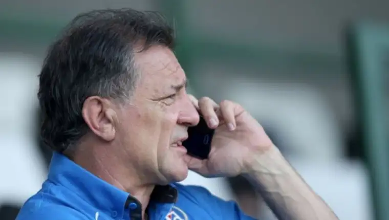 Mamic45