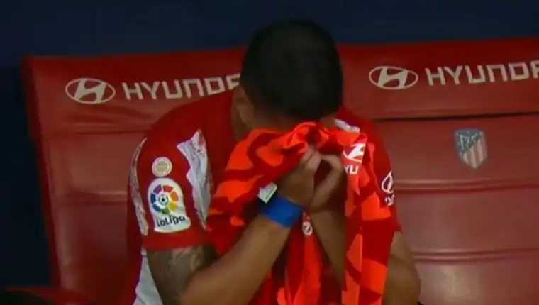 Luis