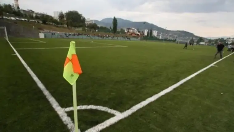 Kosevo pomocni