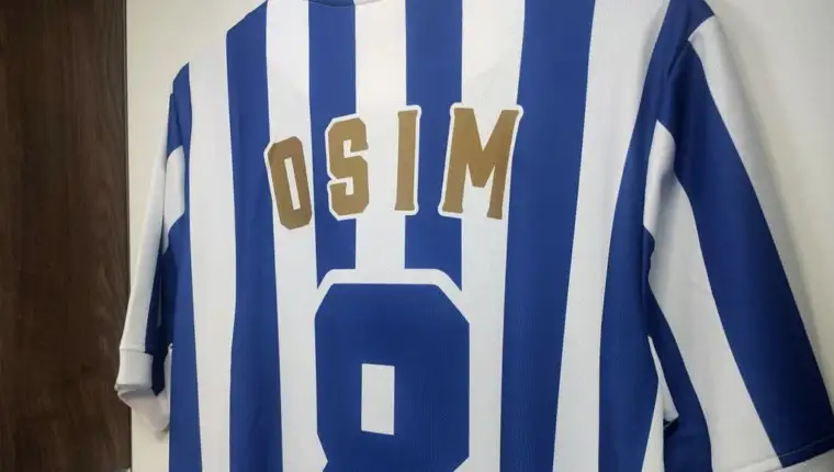 Osim 7 1