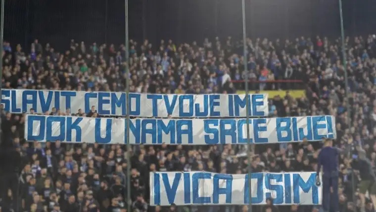 Ivica 2