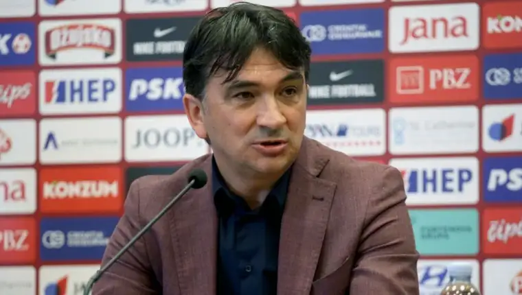 Dalic 1 4