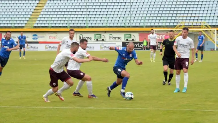 Siroki brijeg