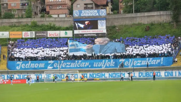 Ivica44