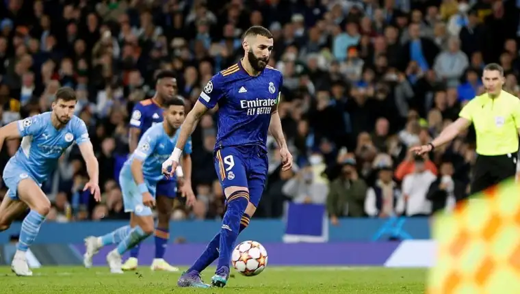 Benzema44