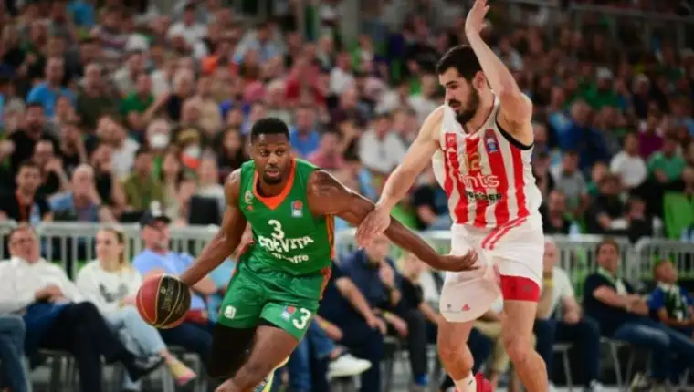 Cedevita 2