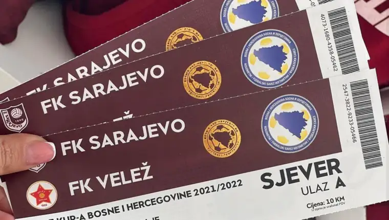 Sjever