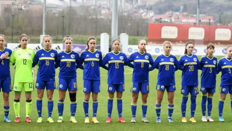Bih 3 4