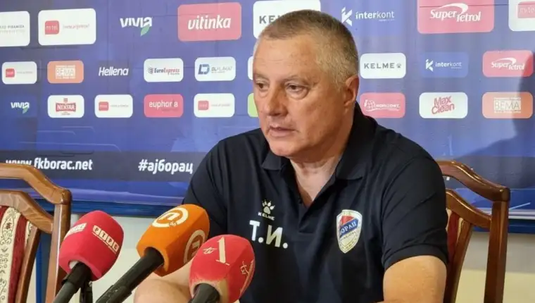 Ivkovic23