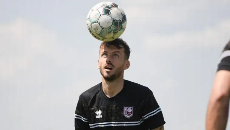 Suljic2