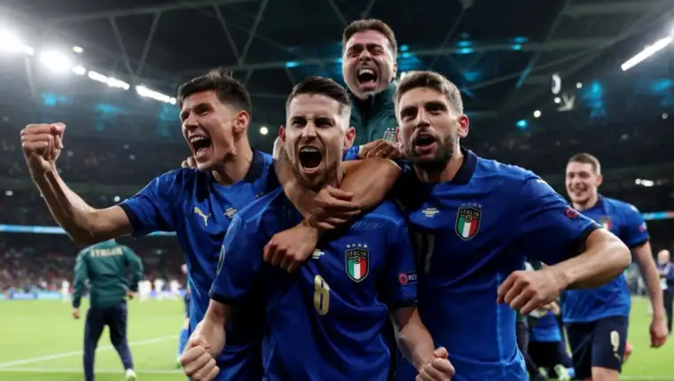 Italija33