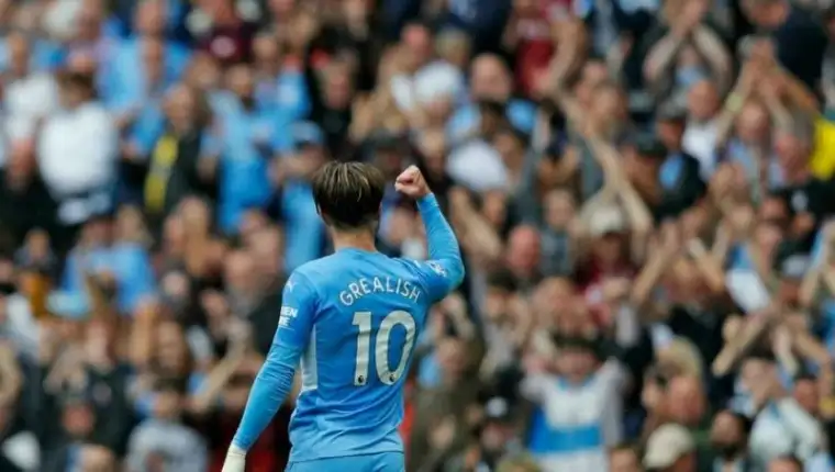 Grealish5