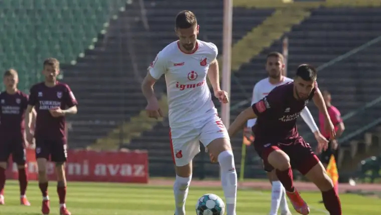 Hreljic