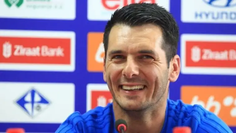 Spahic51