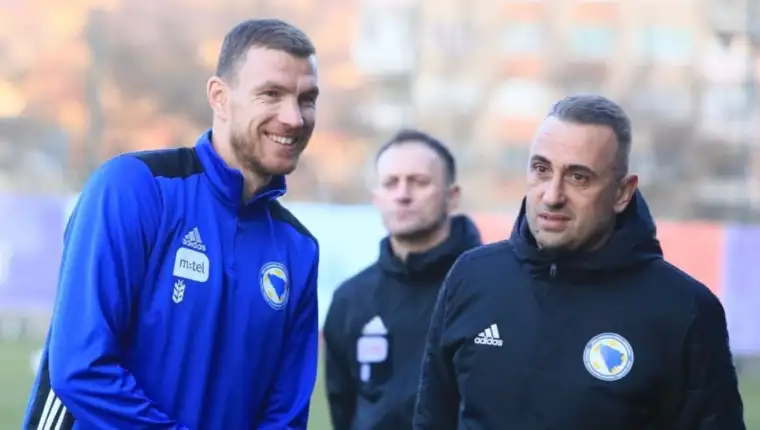 Dzeko petev1