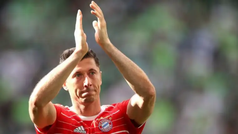 Lewa 1 1