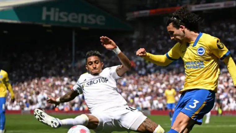 Cucurella
