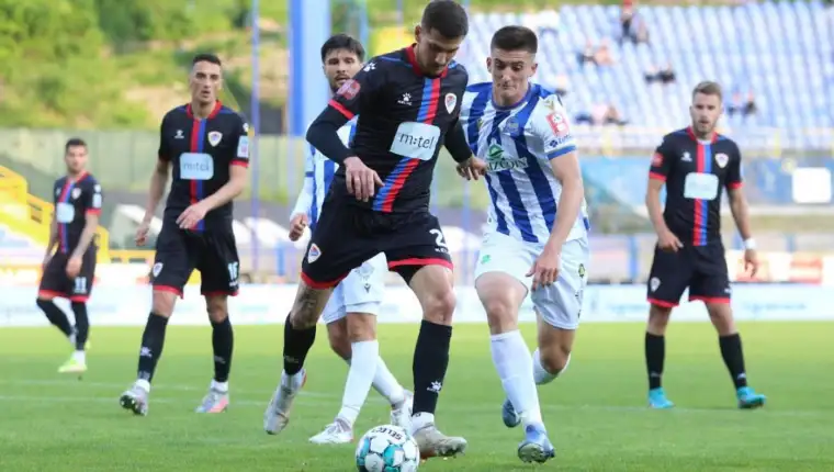 Borac zeljo78