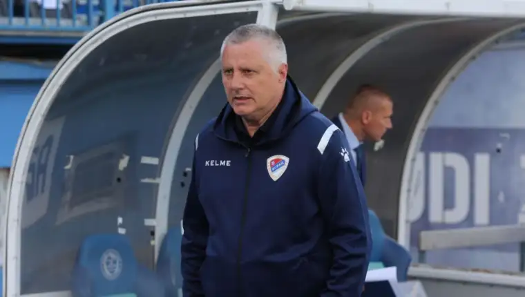 Ivkovic455