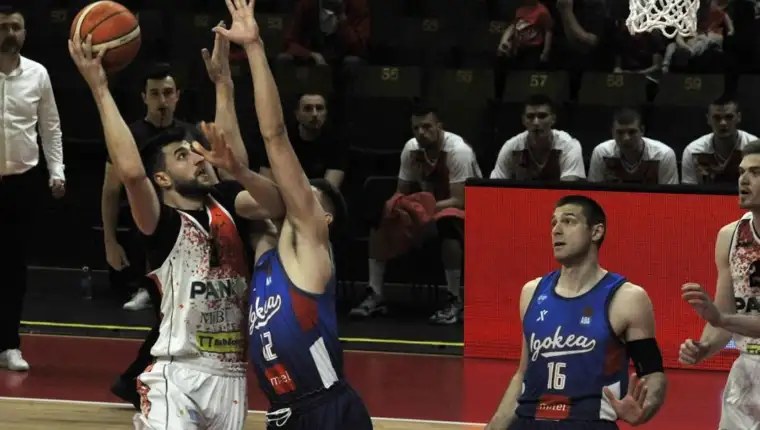 Sloboda 6 1