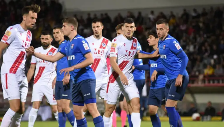 Zrinja 1 5