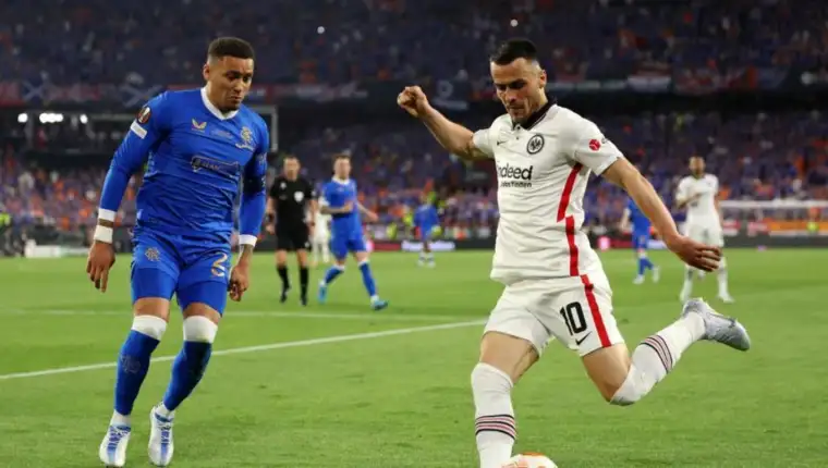 Kostic 2