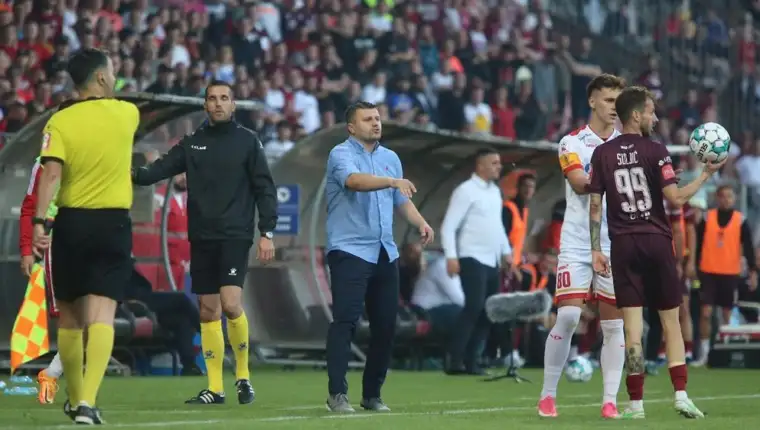 Dudic 3 3