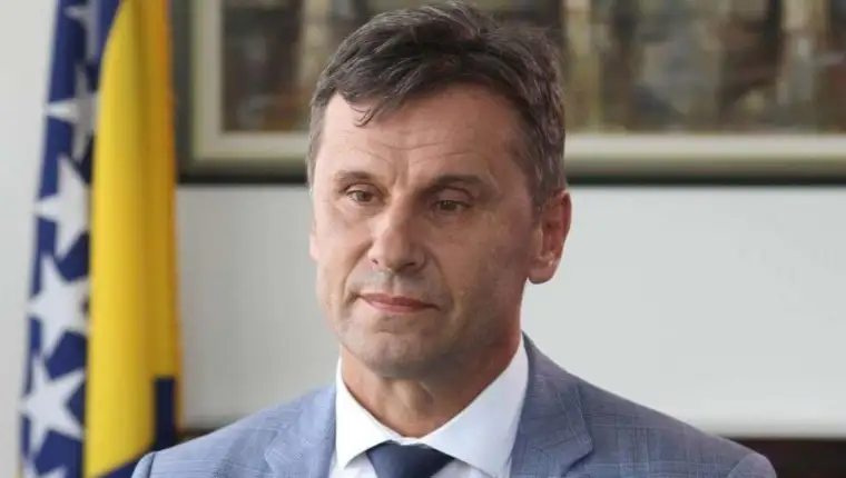 Novalic