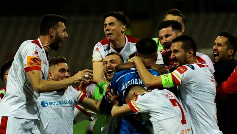 Velez 2 7