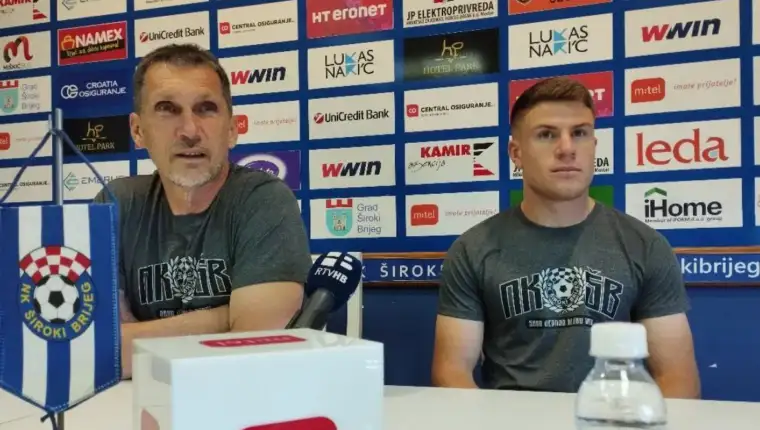 Ivica234