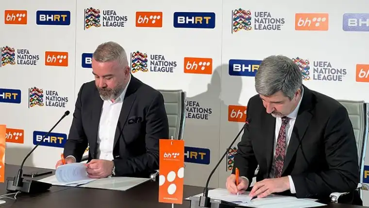 Bht33