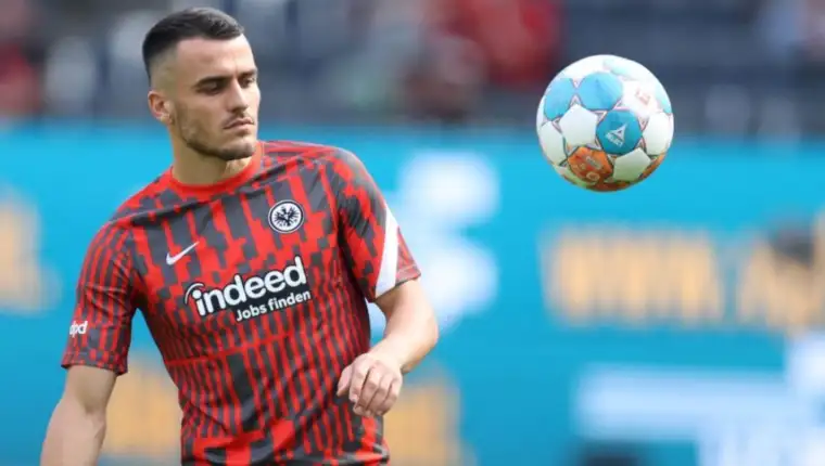 Kostic1