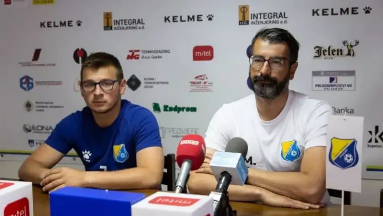 Marjanovic4