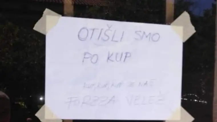 Otisli