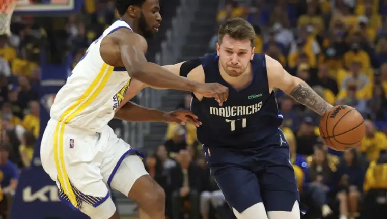 Luka