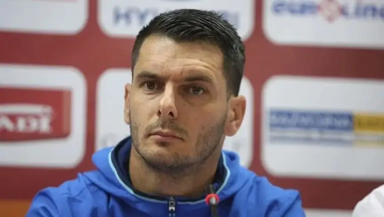 Emir spahic 1 2