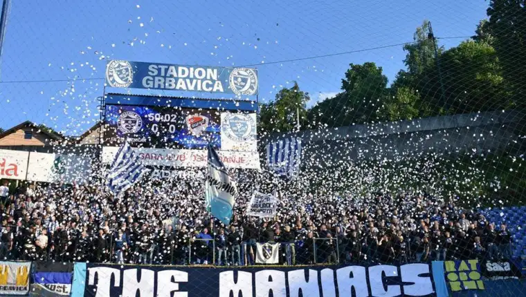 Manijaci 1 2