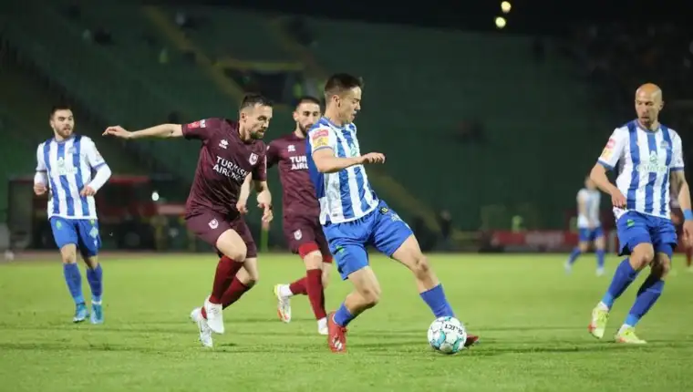 Derbi 4 1