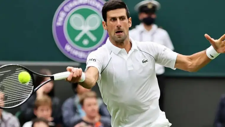 Nole 2 2