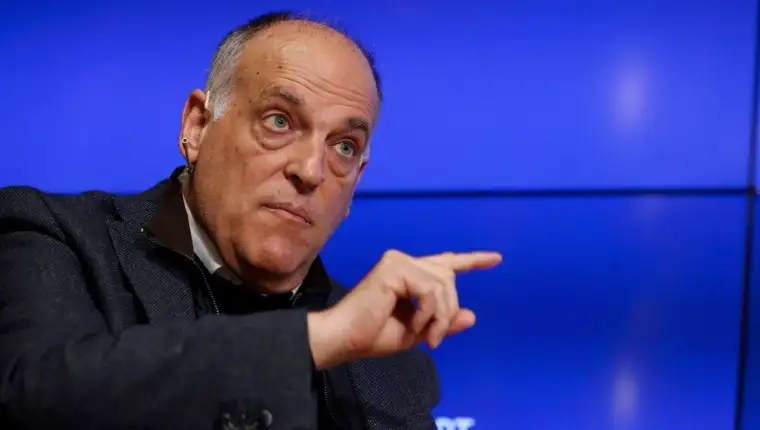 Tebas
