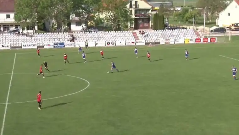 Prva liga
