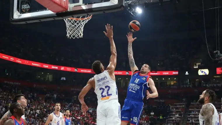 Efes 2